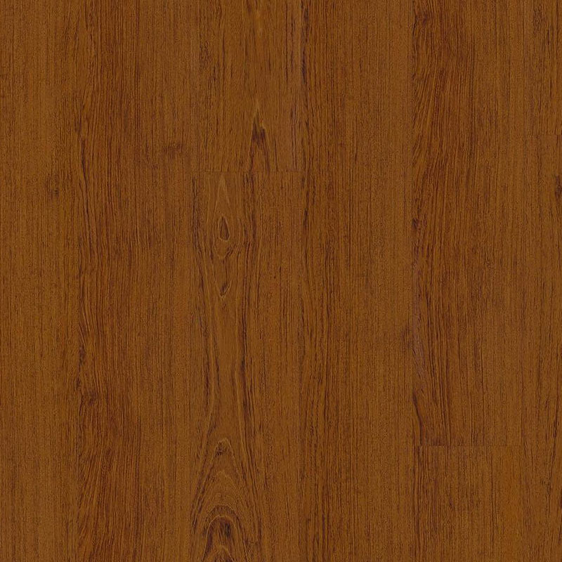 Дуб 8 мм. Шеффилдский дуб текстура. Ятоба f 1. Fine Wood texture. Veneer Фыр-textures.