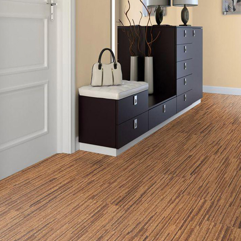 Alpine floor expressive parquet американское ранчо eco 10-6. 4 кг. виниловый ламинат alpine floor. Aquafloor af6041 виниловый ламинат realwood. напольное покрытие для прихожей.