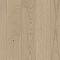 Паркетная доска Haro Series 4000 535449 Дуб Песочно-Серый Маркант структурированный брашированный однополосный (миниатюра фото 3)