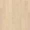 Паркетная доска Haro Series 4000 535443 Дуб Белый Песочный Маркант структурированный брашированный однополосный (миниатюра фото 2)