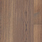 Паркетная доска Ter Hurne Straight 1556 Дуб Альпийский Серо-Коричневый однополосный закругленная 4 V (миниатюра фото 1)