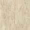 ПВХ-плитка Pergo Optimum Click Tiles V3120 40046 Травертин кремовый (миниатюра фото 2)