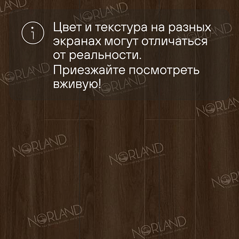 Norland Elegant 8 4V 33 (CH) LF301-22 Дуб Треско (фото 10)