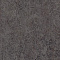 Линолеум Forbo Marmoleum Marbled Fresco 3139 Lava - 2.0 (миниатюра фото 2)