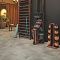 QS Second choice Alpha ORO BASE  SPE40234 - AVSTT 40234 Бетонный камень (миниатюра фото 12)