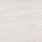 Challe V4 (шип-паз) Дуб Арктик Oak Arctic 400 - 1500 x 180 x 15мм* 8ряд. (миниатюра фото 2)