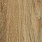 Forbo Effekta Professional P планка 4022 Traditional Rustic Oak PRO (миниатюра фото 1)