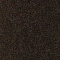 Ковролин Forbo Needlefelt Forte Color 96025 - Felt (миниатюра фото 1)