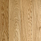 Паркетная доска Polarwood Дуб Коттедж Премиум однополосный Oak Premium FP 138 Cottage Loc (миниатюра фото 1)