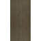 Террасная доска GOODECK Венге (Гребенка)4000 x 162 x 23мм (миниатюра фото 3)