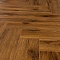 Alpine Floor Herringbone 12 4V 34 (CH) LF105-11AB Дуб Умбрия (миниатюра фото 8)
