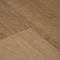 QS Alpha Vinyl BLOOM планка AVMPU 40316 Дуб элегантный натуральный (миниатюра фото 7)