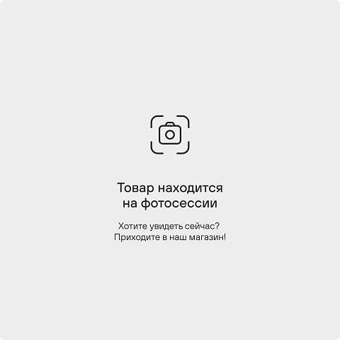 Обшивка Coswick Обшивка (ковровый порожек) 2168-1217 Молочный шоколад (Порода: Дуб) (фото 1)