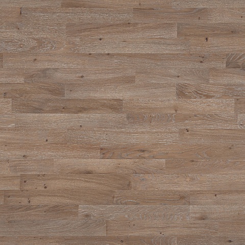 Upofloor Дуб Каппучино масло трехполосный Oak Cappucino 3S (фото 1)