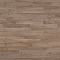 Upofloor Дуб Каппучино масло трехполосный Oak Cappucino 3S (миниатюра фото 1)