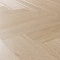 Evofloor Parquet Click 4V (CN) Planier (A+B) (миниатюра фото 9)