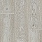 AnticWood 15 мм шип-паз Камберра патина лак с фаской (миниатюра фото 1)