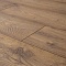 Ultrafloor Vintage Classic 4V TC 5537RC Каштан Рыжевато-коричневый (миниатюра фото 10)