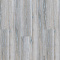 Пробковый пол Corkstyle Wood XL Oak Duna Grey (glue) 6 мм (миниатюра фото 1)