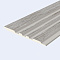 Панели Hi Wood LV121 GN68 Серый (миниатюра фото 1)