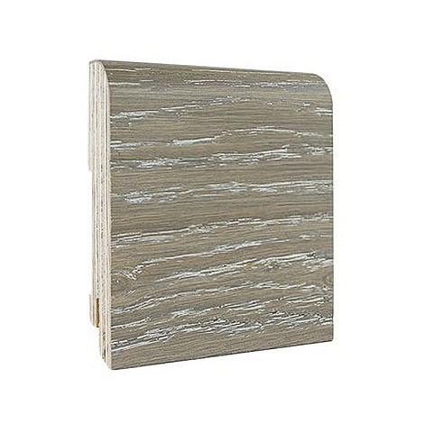 Finitura dekor R13 120х15х2400/ 020 (фото 1)