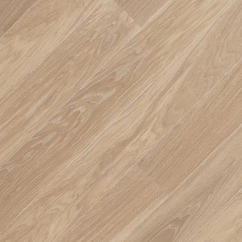 Polarwood Space Дуб 188 МЕРКУРИЙ, сорт. Робуст, белое масло, легкий браш, фаска 2V, 1-полосный (фото 4)