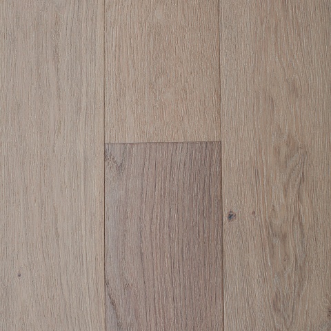 HM Flooring 14 мм шип-паз Дуб Миллрун Декор 9 лак с фаской (фото 5)