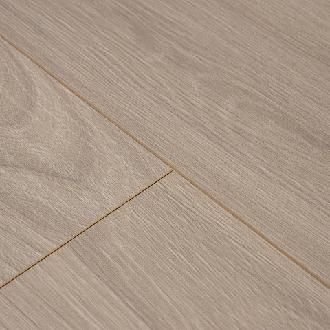 Clix Floor Flame  CFF 504 Ясень Орегано (фото 11)