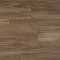 QS Alpha Vinyl BLOS планка AVSPU 40348 Дуб Оклахома натуральный (миниатюра фото 1)