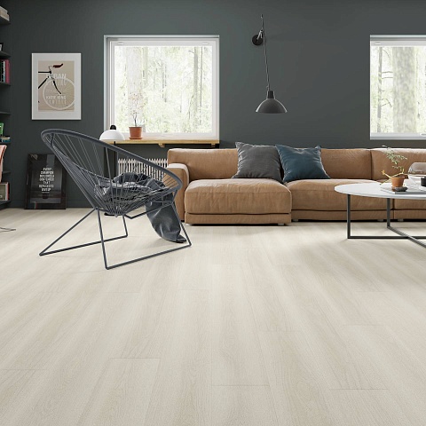 Evofloor Optima Click (CN) Oak Seashell (фото 8)