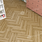 Alpine Floor Herringbone 12 Pro 4V 34 (CH) LF106-02A New Дуб Эльзас (миниатюра фото 5)