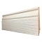 Плинтус TeckWood 2150x16x100/ Дуб Нобл (миниатюра фото 1)