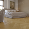 Norland Herringbone Elegant 8 4V 33 (CH) LF303-06AB Дуб Лузон (миниатюра фото 10)