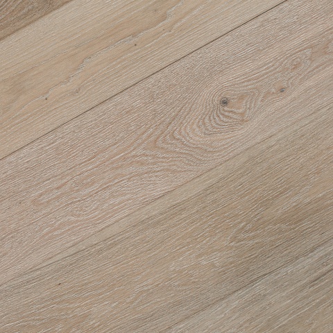 HM Flooring 14 мм шип-паз Дуб Миллрун Декор 9 лак с фаской (фото 3)