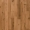 Polarwood Classic Дуб ВИНТАЖНЫЙ, сорт. Кантри, светло-коричневое масло, брашир., 3-полосный (миниатюра фото 3)