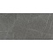 K-2203/MR (миниатюра фото 4)