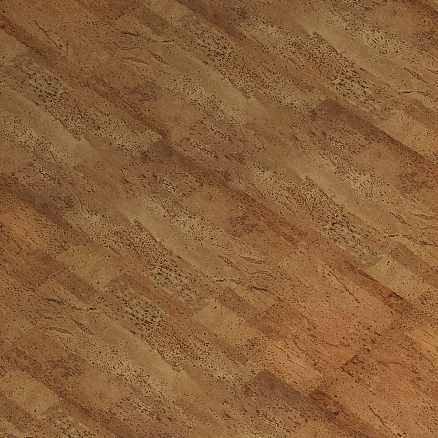 Corkart Lite HDF CM3 386v NN (фото 1)