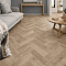 Юнитекс Эстейт Oak T42 - 3.5 (миниатюра фото 4)
