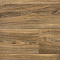 Линолеум Forbo Emerald Wood FR 5904 - 2.0 (миниатюра фото 1)