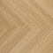 My Step Herringbone  MS7108 Ида 8 мм 33 класс с фаской (миниатюра фото 1)