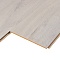 Quick Step Creo Plus 4V (Rus)  CRP 8481 Дуб Мамбо (миниатюра фото 9)