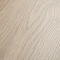 My Step Stone Herringbone MS8518 Дуб Монблан 8 мм класс 33/АС5 с фаской (миниатюра фото 9)