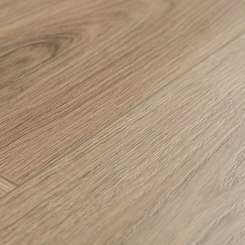 My Step Stone Herringbone MS8518 Дуб Монблан 8 мм класс 33/АС5 с фаской (фото 10)