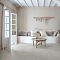 Quick Step LIVYN Ambient Glue Plus AMGP 40139 Шлифованный бетон светло-серый (миниатюра фото 9)