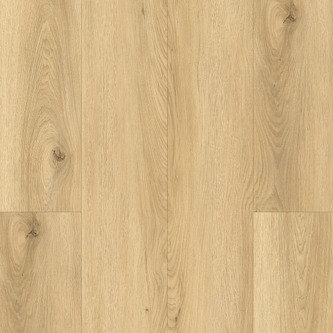 Laminext Revolute 4V Дуб Эрнест 1405 (фото 11)