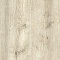 Юнитекс Парк Oak 531 - 3.5 (миниатюра фото 1)