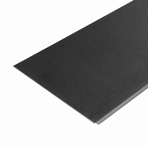 QS Alpha Vinyl BLOOM планка AVMPU 40098 Дуб чистый медовый (фото 10)