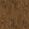 Пробковый пол Corkstyle Wood XL Oak Old (glue) 6 мм (миниатюра фото 2)