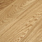 Паркетная доска Polarwood Дуб Коттедж Премиум однополосный Oak Premium FP 138 Cottage Loc (миниатюра фото 2)