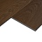 QS Second choice Alpha BLOS  SPE40279 - AVSPU 40279 Дуб какао (миниатюра фото 9)